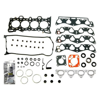 SKP® - Cylinder Head Gasket Set