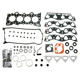 SKP® - Engine Cylinder Head Gasket Set