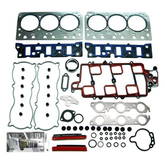 SKP® - Engine Cylinder Head Gasket Set