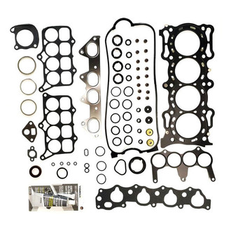 SKP® - Cylinder Head Gasket Set