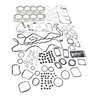 SKP® - Engine Cylinder Head Gasket Set