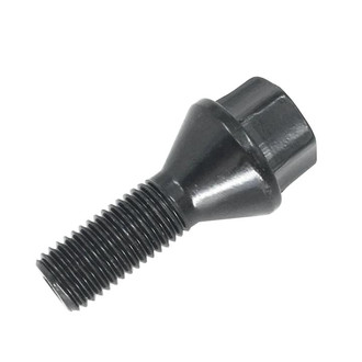 SKP® - Lug Studs