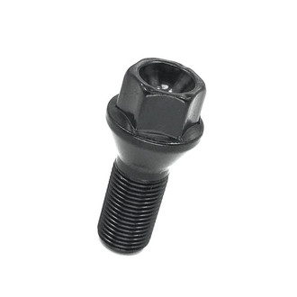 SKP® - Wheel Lug Stud for Factory Wheels