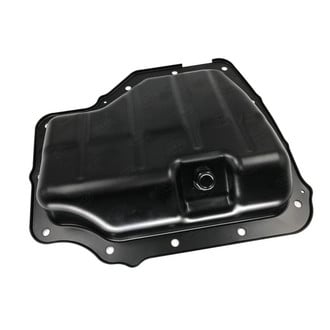 SKP® - Engine Oil Pan