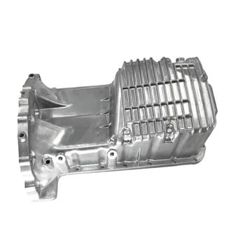 SKP® - Engine Oil Pan