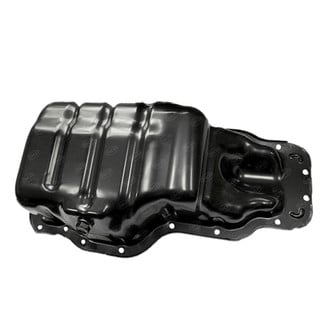 SKP® - Engine Oil Pan