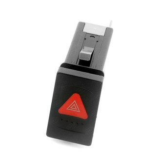 SKP® - Hazard Warning Switch