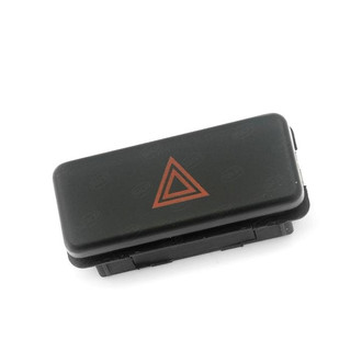 SKP® - Hazard Warning Switch