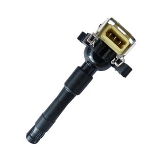 SKP® - Ignition Coil