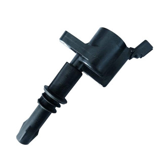 SKP® - Ignition Coil