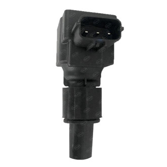 SKP® - Ignition Coil