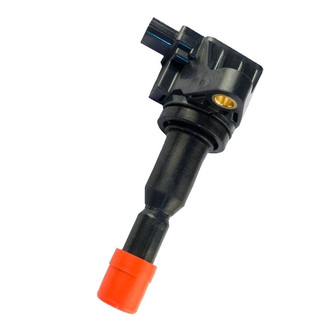 SKP® - Ignition Coil