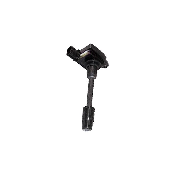 SKP® - Front Ignition Coil