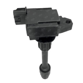 SKP® - Ignition Coil