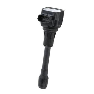 SKP® - Ignition Coil