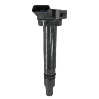 SKP® - Ignition Coil