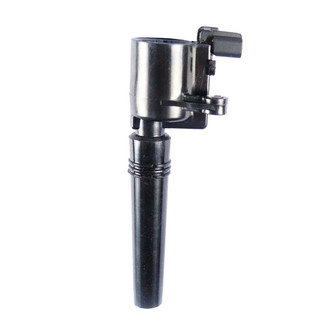 SKP® - Ignition Coil