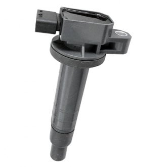 Toyota Yaris Ignition Coils & Parts | Connectors, Wires — CARiD.com