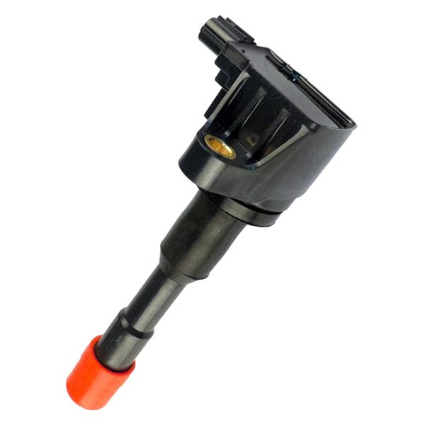 SKP® - Ignition Coil