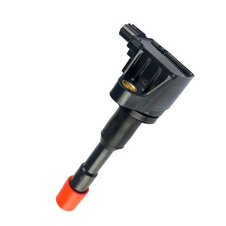 SKP® - Rear Ignition Coil