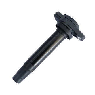 SKP® - Ignition Coil