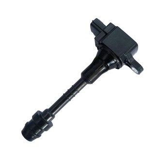 SKP® - Ignition Coil