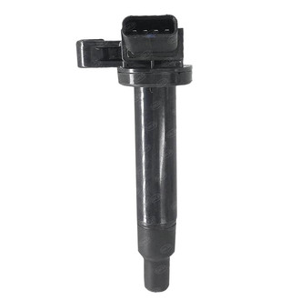 SKP® - Ignition Coil