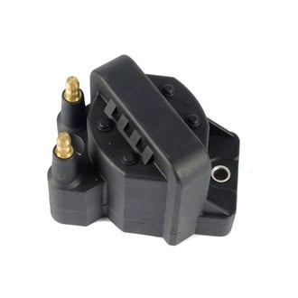 SKP® - Ignition Coil