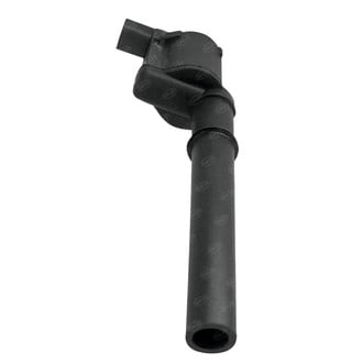 SKP® - Ignition Coil