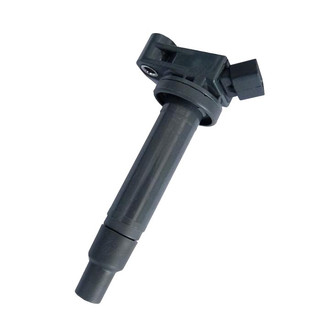 SKP® - Ignition Coil