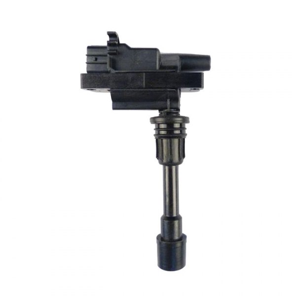SKP® SKIC025 Ignition Coil