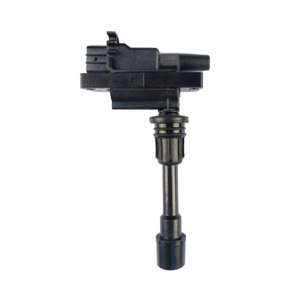 SKP® - Ignition Coil