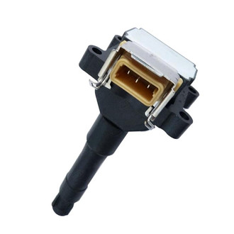 SKP® - Ignition Coil