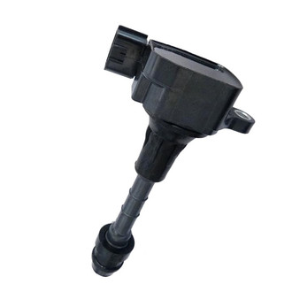 SKP® - Ignition Coil