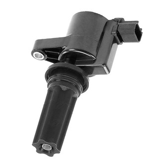 SKP® - Ignition Coil