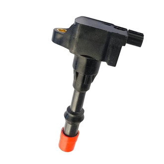 SKP® - Front Ignition Coil