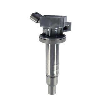 SKP® - Ignition Coil