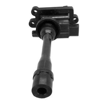 SKP® - Ignition Coil