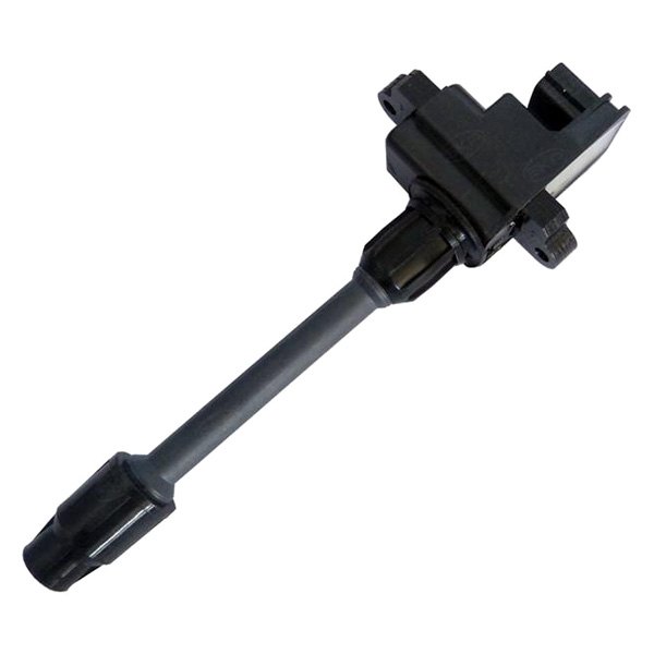 SKP® - Rear Ignition Coil