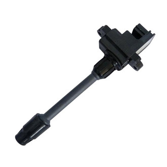 SKP® - Rear Ignition Coil