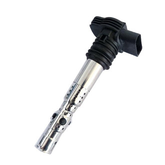 SKP® - Ignition Coil