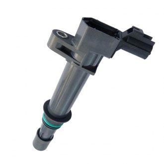 SKP® - Ignition Coil