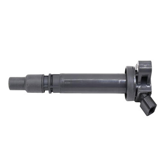 SKP® - Ignition Coil