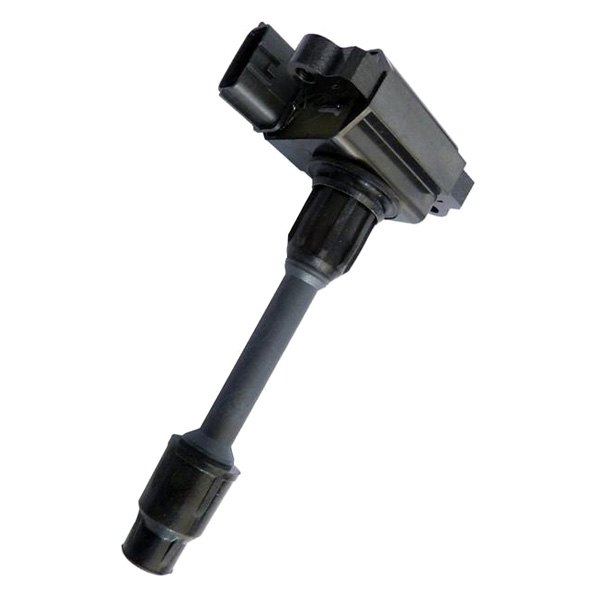 SKP® - Front Ignition Coil