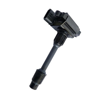 SKP® - Front Ignition Coil