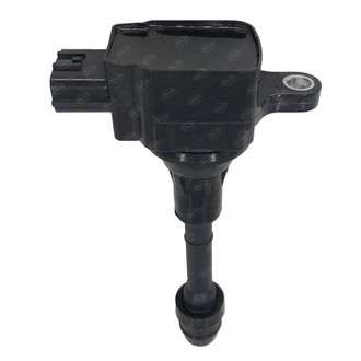 SKP® - Ignition Coil