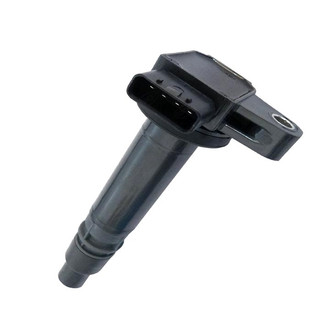 SKP® - Ignition Coil