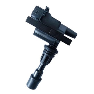 SKP® - Ignition Coil