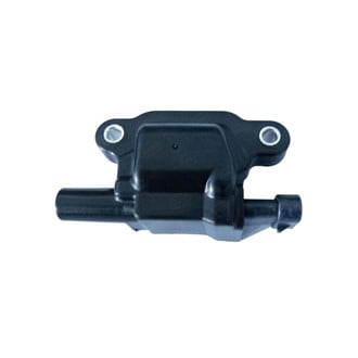SKP® - Ignition Coil