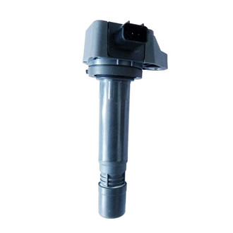 SKP® - Ignition Coil